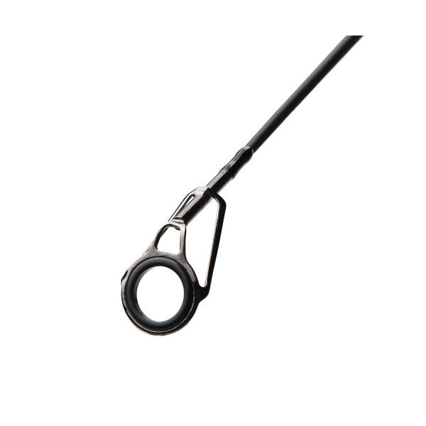 Удилище карповое 3-х секционное Flagman Sensor Big Game Carp NGS 3.9м 3.5lb