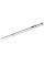 Спиннинг Flagman GIANT 892H 18-74g