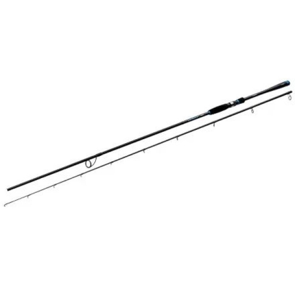 Спиннинг Flagman GIANT 892H 18-74g
