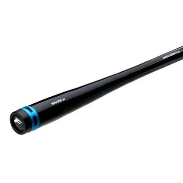 Спиннинг Flagman GIANT 892H 18-74g