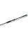 Спиннинг Flagman GIANT 892H 18-74g