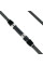 Вудилище коропове Solaris Discovery Carp 3.6m 3.5Lb 3-сек, кільце 50mm