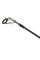 Вудилище коропове Solaris Discovery Carp 3.6m 3.5Lb 3-сек, кільце 50mm