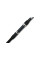 Карповое удилище Fanatik Pulemet Carp 2.75lb 3.30m