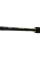 Спиннинговое удилище DAIWA Legalis Spin 2.10m 10-30g