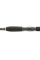 Спиннинговое удилище DAIWA Legalis Spin 2.10m 10-30g