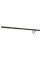 Спиннинговое удилище DAIWA Legalis Spin 2.10m 10-30g
