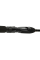 Спиннинговое удилище DAIWA Legalis Spin 2.10m 5-20g