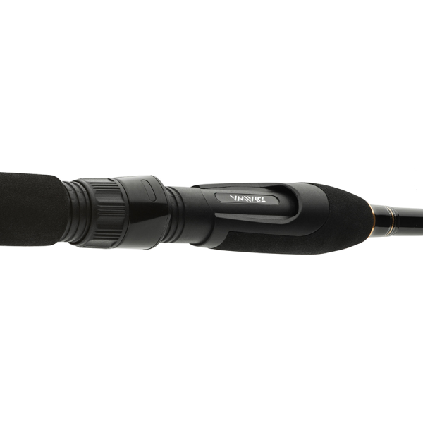 Спиннинговое удилище DAIWA Legalis Spin 2.10m 5-20g