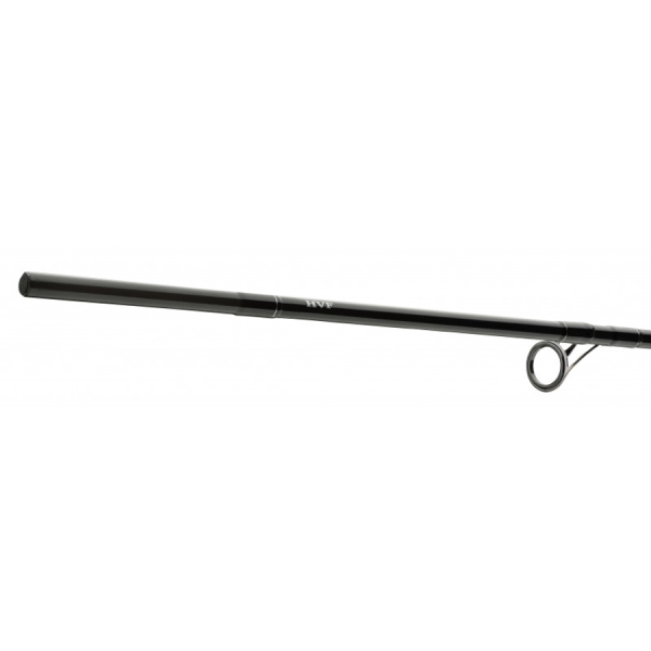 Спиннинговое удилище DAIWA Legalis Spin 2.10m 5-20g