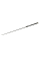 Спиннинговое удилище DAIWA Legalis Spin 2.10m 5-20g