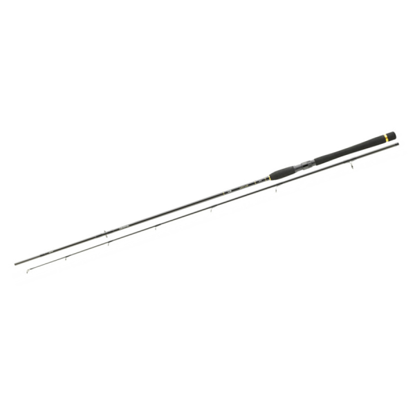 Спиннинговое удилище DAIWA Legalis Spin 2.10m 5-20g