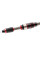 Спиннинг DAIWA SILVER CREEK-2020 UL Spin 2,35m 3-14g