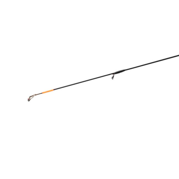 Спиннинг DAIWA SILVER CREEK-2020 UL Spin 2,35m 3-14g
