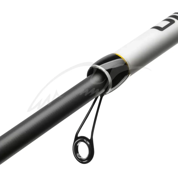 Вудилище болонське Brain Blast BOLO 7.0m факт довжина 6,3, 460 г