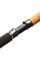 Вудилище фідерне  Brain Apex NEW 3.90m max 180g