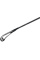 Спиннинг Favorite X1 Limited  X1 UA-702H 2.13m 12-40g Ex.Fast