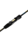 Спиннинг Favorite X1 Limited  X1 UA-702H 2.13m 12-40g Ex.Fast