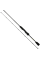 Спиннинг Favorite X1 Limited  X1 UA-702H 2.13m 12-40g Ex.Fast
