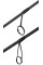 Спінінгове вудлище Favorite X1 Limited X1 UA-762ML 2.29m 4-14g Fast