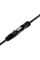 Спінінгове вудлище Favorite X1 Limited X1 UA-762ML 2.29m 4-14g Fast