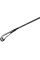 Спінінгове вудлище Favorite X1 Limited X1 UA-762ML 2.29m 4-14g Fast