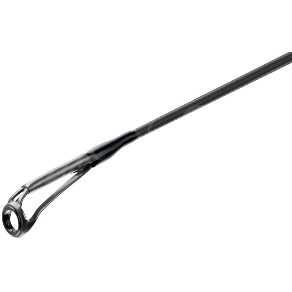 Спінінгове вудлище Favorite X1 Limited X1 UA-762ML 2.29m 4-14g Fast