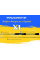 Спінінгове вудлище Favorite X1 Limited X1 UA-762ML 2.29m 4-14g Fast