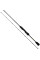 Спінінгове вудлище Favorite X1 Limited X1 UA-762ML 2.29m 4-14g Fast