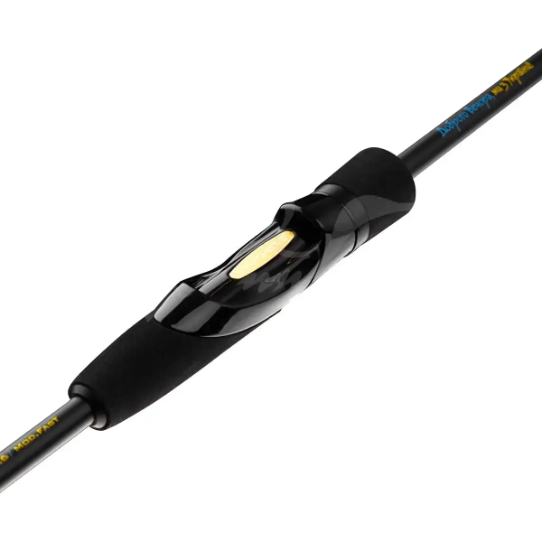 Спиннинг Favorite X1 Limited  X1 UA-772MH 2.32m 10-32g Ex.Fast