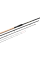 Удилище фидер Flagman  "SQUADRON FLOW FEEDER" 4,20m 180gr