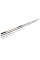 Удилище фидер Flagman  "SQUADRON FLOW FEEDER" 4,20m 180gr