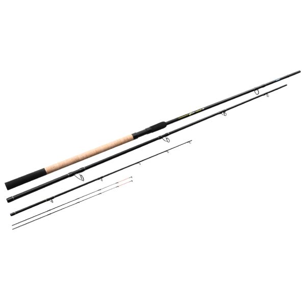 Удилище фидер Flagman  "SQUADRON FLOW FEEDER" 4,20m 180gr
