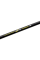 Удилище фидер Flagman  "SQUADRON FLOW FEEDER" 4,20m 180gr