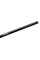Удилище фидер Flagman  "SQUADRON FLOW FEEDER" 4,20m 180gr