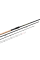 Фидерное удилище Flagman Squadron Flow Feeder3,90m 150gr