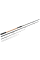 Фидерное удилище Flagman Squadron Flow Feeder3,90m 150gr