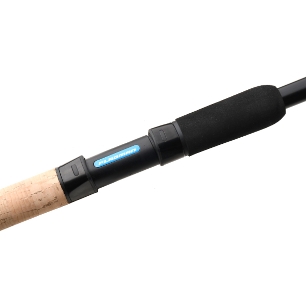 Фидерное удилище Flagman Squadron Flow Feeder3,90m 150gr