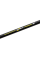 Фидерное удилище Flagman Squadron Flow Feeder3,90m 150gr