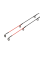Фидерное удилище Flagman Squadron Flow Feeder3,90m 150gr