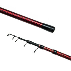Вудилище MEGALON TELESCOPIC 2.1 m / 5-25 g