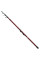 Вудилище MEGALON TELESCOPIC 2.1 m / 5-25 g
