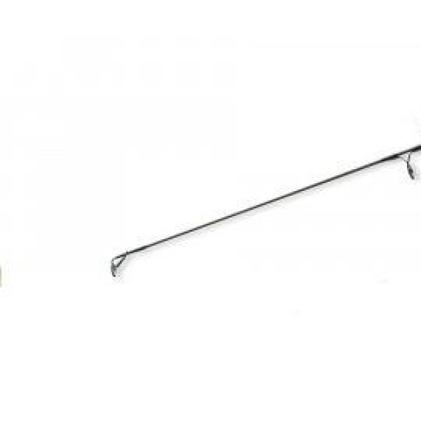Удилище карп Daiwa Black Widow XT 3.9м 3.5lb 2х секц.