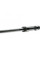 Удилище карп Daiwa Black Widow XT 3.9м 3.5lb 2х секц.