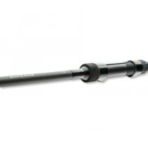 Удилище карп Daiwa Black Widow XT 3.9м 3.5lb 2х секц.