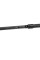Карповое удилище FOX Horizon X3 Abbreviated Handle 3.9м. 3.5lb