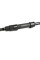 Карповое удилище FOX Horizon X3 Abbreviated Handle 3.9м. 3.5lb