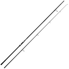 Карповое удилище FOX Horizon X3 Abbreviated Handle 3.9м. 3.5lb