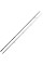 Карповое удилище FOX Horizon X3 Abbreviated Handle 3.9м. 3.5lb