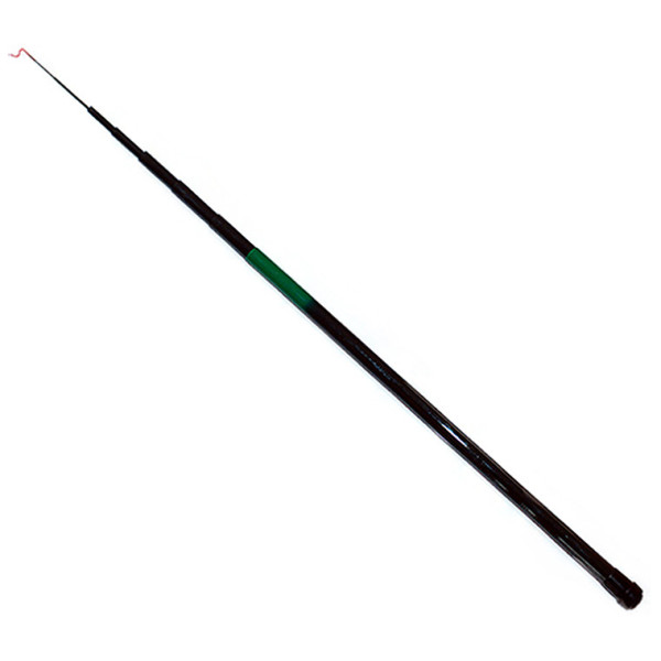 Вудлище Махове BratFishing BALOO JOCKER 5.40 m